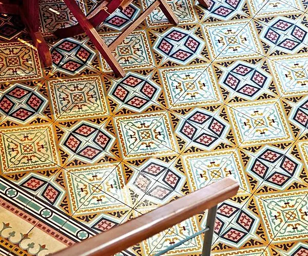 Bed & Breakfast Domaine De Clairefont *