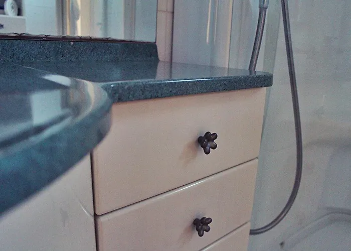 Bed & Breakfast Domaine De Clairefont *