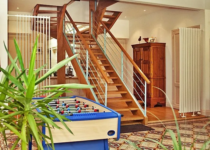 Domaine De Clairefont * Margaux-Cantenac